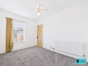 Bedroom- click for photo gallery